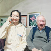 2天清北陪跑營(yíng)+100天線(xiàn)上課程|思考未來(lái)+樹(shù)立理想+明確目標(biāo)