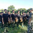 7天勵(lì)志軍事體驗(yàn)營(yíng)
