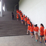青少年减肥夏令营（50天）（北京）
