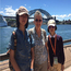 澳洲1线—悉尼中小学插班大学生国际语言学习游学营