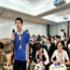 3天香港学府衔接科创法治营|港校课堂体验+金融企业调研+法庭法制科普实践
