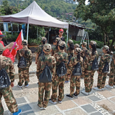 慧覺醒領(lǐng)導(dǎo)統(tǒng)御學(xué)習(xí)動(dòng)力夏令營(yíng)