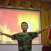 2020成都Super35天將帥魔鬼訓(xùn)練夏令營