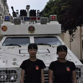 28天特種部隊(duì)一對一習(xí)慣塑造夏令營