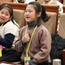 2022“外交發(fā)言人”5天游學(xué)夏令營