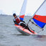 14天专业团队+帆船比赛|BSC帆船成长夏令营（北戴河营地）