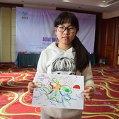 7天【引爆學(xué)習(xí)力】超能腦力特訓(xùn)夏令營(yíng)（2019）