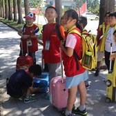 2019—10天獵豹突擊強(qiáng)化營