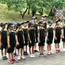 見證孩子的成長與蛻變|6天歡樂夏令營