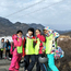 2020陽光部落滑雪冬令營（4天）