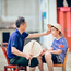 【上海】14天变形记夏令营|播种希望+农耕溯源+石磨流转