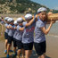 2024少年海軍+軍事特訓+國防教育|14天軍事夏令營（防城港)
