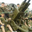 21天小將軍軍官習(xí)慣養(yǎng)成營