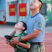 3天末日求生國(guó)慶營(yíng)|硬核生存體驗(yàn)+黑科技求生武裝+沉浸式末日世界構(gòu)建