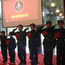 2019—5天忠誠(chéng)衛(wèi)士塑造營(yíng)