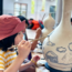 5天江西美学独立营|徽派古建观察+古法陶瓷科普+峡谷戏水探险
