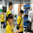 6天粤港澳大湾区科创独立营|港科大+澳门大学名校探访+深珠前沿科技+海洋科普