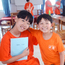 2019心種子教育日常班