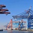 1日上海江南造船·振华重工研学营|打卡振华重工+感受巨轮诞生+领会大国工匠精神