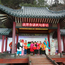 桂林山水研學(xué)冬令營(yíng)