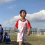 2019红黑骑士日本大阪足球夏令营