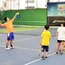 13天网球-户外郊游+运动技能|兴趣爱好住宿夏令营（上海-湛江）