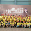 2022少帥CEO7天軍事夏令營