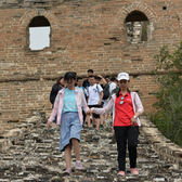 “愛上學(xué)習(xí),學(xué)會學(xué)習(xí)”青少年學(xué)習(xí)力特訓(xùn)夏令營（10天）