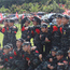 2019—10天獵豹突擊強(qiáng)化營