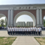 1日浙大六小龙科创营|探访浙大紫金港名校校园+学霸学习分享+六小龙参观