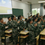 14天特战+特训-野外拓展|战术训练夏令营（南京）