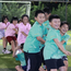 【深圳】5天运动夏令营|滑雪教学+高尔夫训练+网球训练+手艺工场