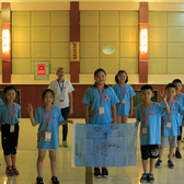 “好習(xí)慣.好成績”21天夏令營（北京）