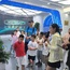 1日上海江南造船·振华重工研学营|打卡振华重工+感受巨轮诞生+领会大国工匠精神