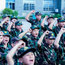 2024士兵突擊+輕武器講解|7天體驗(yàn)成長(zhǎng)夏令營(yíng)