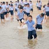 2020狼牙計(jì)劃第六季7天軍事體驗(yàn)營