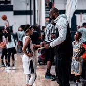 武漢學林籃球暑期營（走訓營）