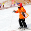 2021冰雪少年||逐梦冬奥专业7天滑雪冬令营