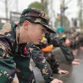 1-6個(gè)月矯正特訓(xùn)營(yíng)|心理咨詢+一對(duì)一輔導(dǎo)+全封閉式軍事化管理