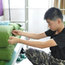 【深圳】6天童軍夏令營|野外生存+叢林穿越+步槍操訓練