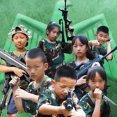 【貴陽(yáng)】14天獵鷹勇士軍事國(guó)學(xué)夏令營(yíng)|讓孩子養(yǎng)成一個(gè)好習(xí)慣