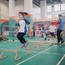 2024體能9天集訓(xùn)夏令營(yíng)（半天走讀）