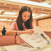 英語故事表演營（4-8歲）（上海）