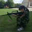 45天小將軍將帥特訓營