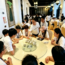 5天西安古今文化成长营|古都文物实地科考+航空科技探索+关中民俗非遗