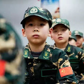 2023“特戰(zhàn)精英”7天夏令營(yíng)