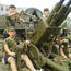 7天勵(lì)志軍事體驗(yàn)營(yíng)