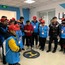 2022清華北大5天狀元冬令營(yíng)