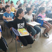 勵(lì)劍青春14天魔力英語(yǔ)單詞突擊軍事夏令營(yíng)