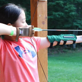 2019-6天百變女孩藝術(shù)精品營(yíng)